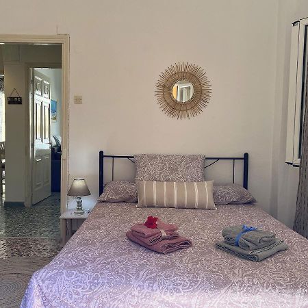 شقة Casa Di Porto Corfu  المظهر الخارجي الصورة